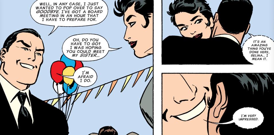 AussieBat's tweet image. 