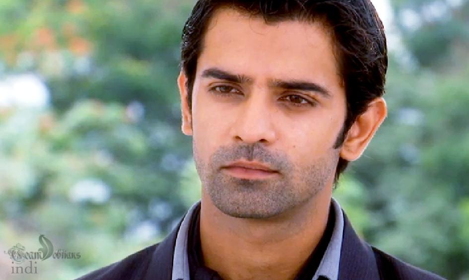 TeamSobtians's tweet photo. Here's looking forward to tomorrow. Who knows, maybe we'll meet every day again, and a forum will awaken again, and life will have a scintillation rarely found or felt once more, and there'll be dhakdhak again. Who knows. Happy b'day, @BarunSobtiSays 
#HappyBirthdayBarunSobti https://t.co/mKASREhlXq