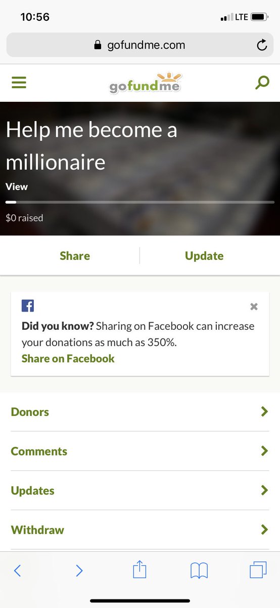 helpmegetrich2's tweet image. gofundme.com/f/s52dyj-help-…