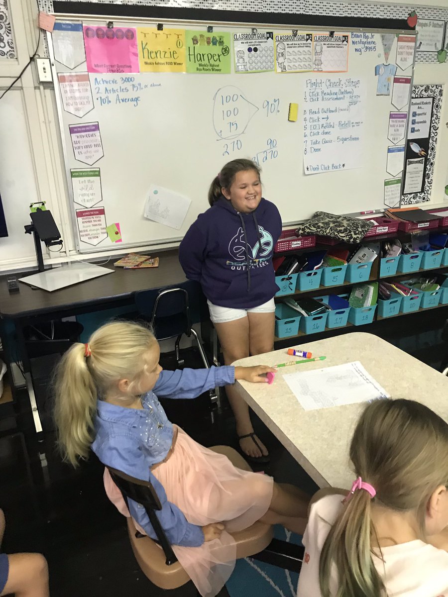 Anna Allman tweet media