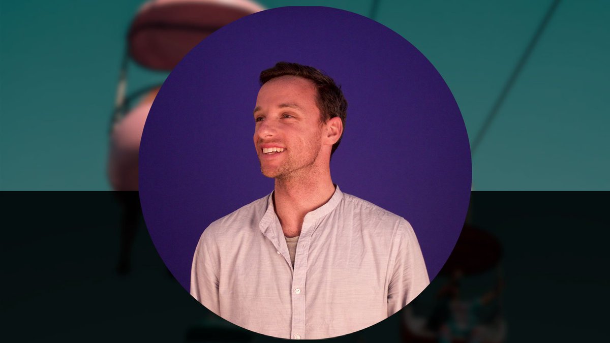 contentmelb's tweet photo. With a cheeky sense of humour AND a big heart, @WhoGivesACrapTP has donated $1.8 mil to improve access to water &amp; sanitation in developing countries. Tim Baxter, their Growth Marketing Manager, is on our panel us next Tues to explain their success! RSVP!  https://t.co/6SfBhoXwfc https://t.co/4k5CcnaeWj