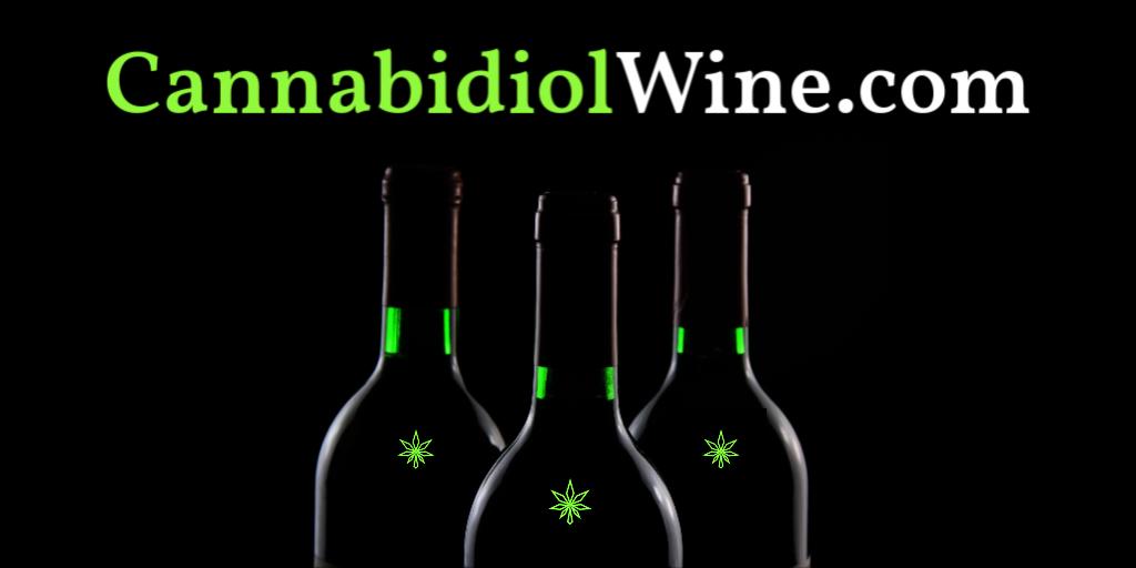 KetoWanna's tweet photo. Uncork a bottle of Cannabidiol wine. 🍷🌿

✅ Domain for sale!

🔥 #CBD #Cannabidiol #CBDOil #Cannabis #Hemp #Health #Wellness #Branding #Marketing #MarTech #Advertising #AdTech #Entrepreneur #Startup #Startups #VC #Wine #Wines #Winery #Vino #Vineyard #Vintner #BrandWanna https://t.co/0lyn0RBktF