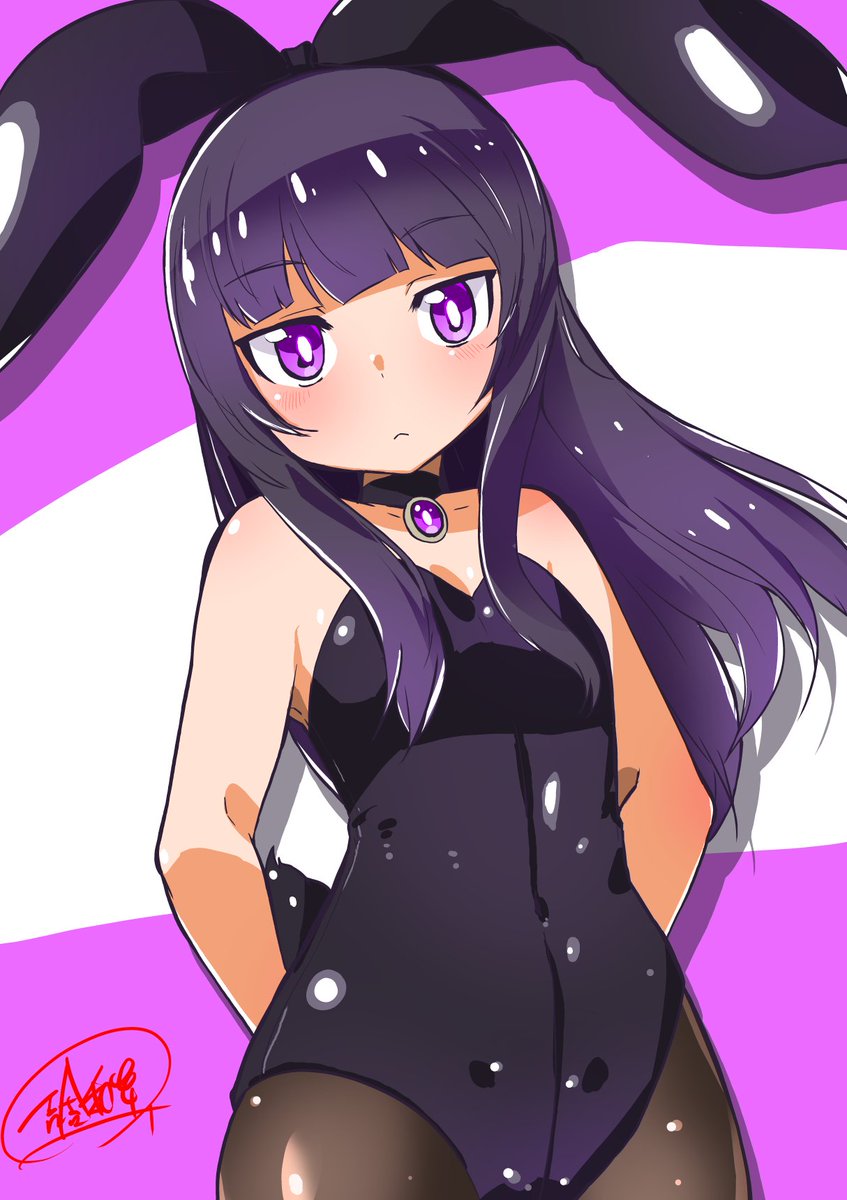 吉舎和幸 Pe Twitter コミカライズ版マギクラフト マイスター21話更新されました バニーの日なのでバニー礼子 本編には出ません コミックウォーカー ニコニコ静画で読めますので よろしくお願いします T Co Dqqmhyoihs T Co Akunl42klh 吉舎和幸 Pe Twitter コミカライズ版マギクラフト マイスター21話更新されました バニーの日なのでバニー礼子 本編には出ません コミックウォーカー ニコニコ静画で読めますので よろしくお願いします T Co Dqqmhyoihs T Co Akunl42klh