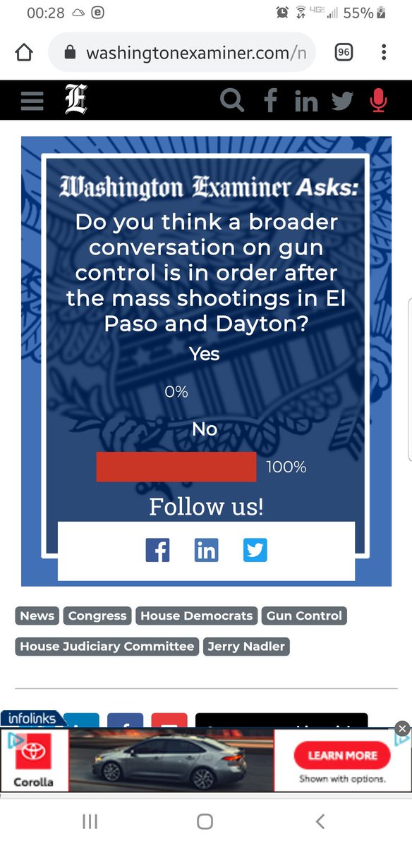 🇺🇸 David 🇺🇸 tweet media