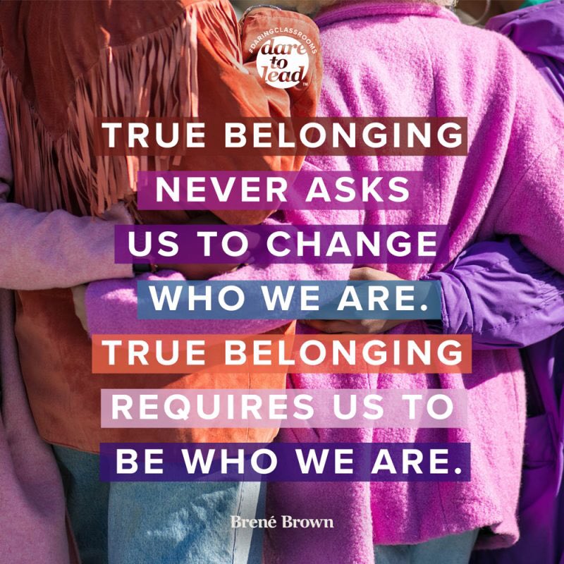 Brooke Ponder (@mst_counselor) on Twitter photo Reading <a href="/BreneBrown/">Brené Brown</a> & feeling inspired and excited to see our <a href="/AnzaElemCVUSD/">Anza Elementary</a> families tomorrow ❤️❤️ #youbelongCV #cajonvalleycounselors Reading <a href="/BreneBrown/">Brené Brown</a> & feeling inspired and excited to see our <a href="/AnzaElemCVUSD/">Anza Elementary</a> families tomorrow ❤️❤️ #youbelongCV #cajonvalleycounselors
