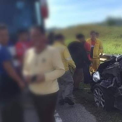 Sarawak Aritok Ar Twitter Kemalangan Melibatkan Sebuah Alza Dan Sebuah Bas Pekerja Di Jalan Samalaju Dari Bintulu Area Ladang Usaha Pagi Tadi Tiada Kemalangan Jiwa Dilaporkan Kredit Gland Janting Https T Co Dx7824kb8j Twitter