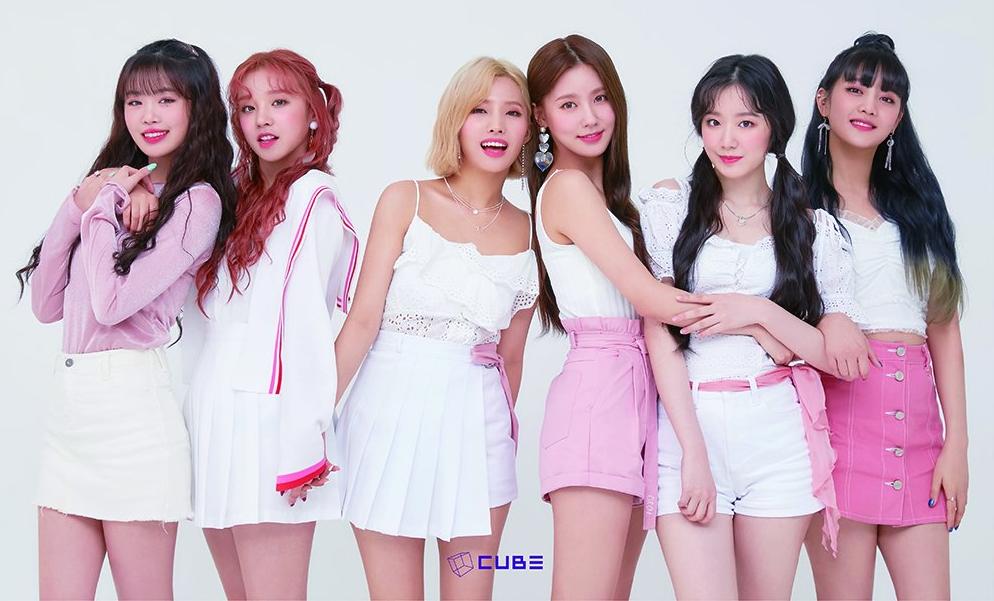 3 g группа. Группа (g)i-DLE. Группа g Idle участницы с именами. K Pop g i DLE. Участники группы g Town.