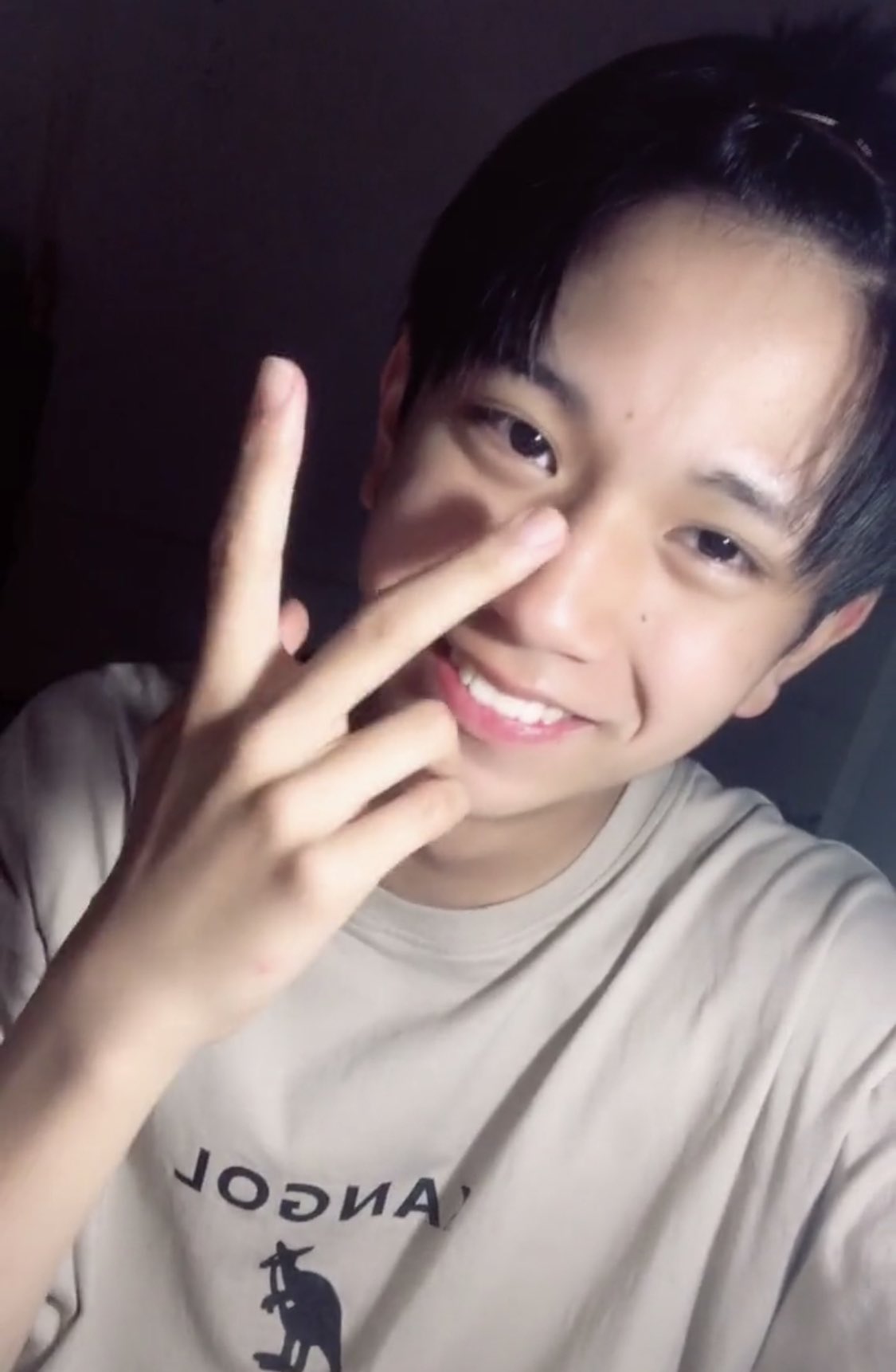 さくら🏁🌙 (@keeeentaaa_1222) / X