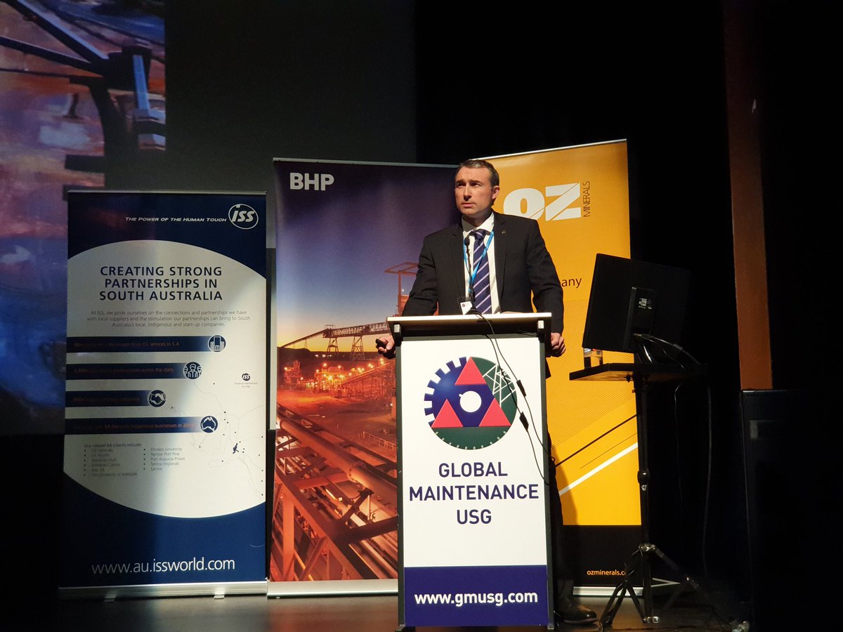 PortPirie tweet media