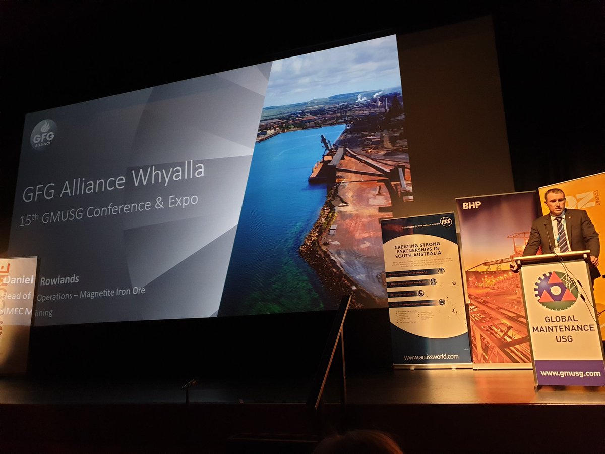 PortPirie tweet media