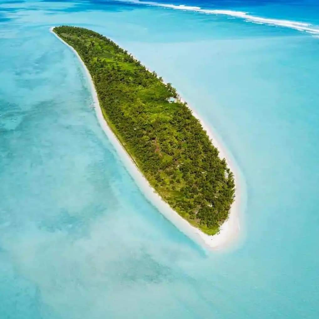 expafrica's tweet photo. The day arrived. After more than a year of negotiations, planning, hoping and working non stop we on our way to the Island of Rodrigues for Expedition Africa Rodrigues 2019! Let the #adventure begin! #arworldseries #travel #newdestinations #visitrodrigues 
#adventurerace https://t.co/LrAl82o5Qg