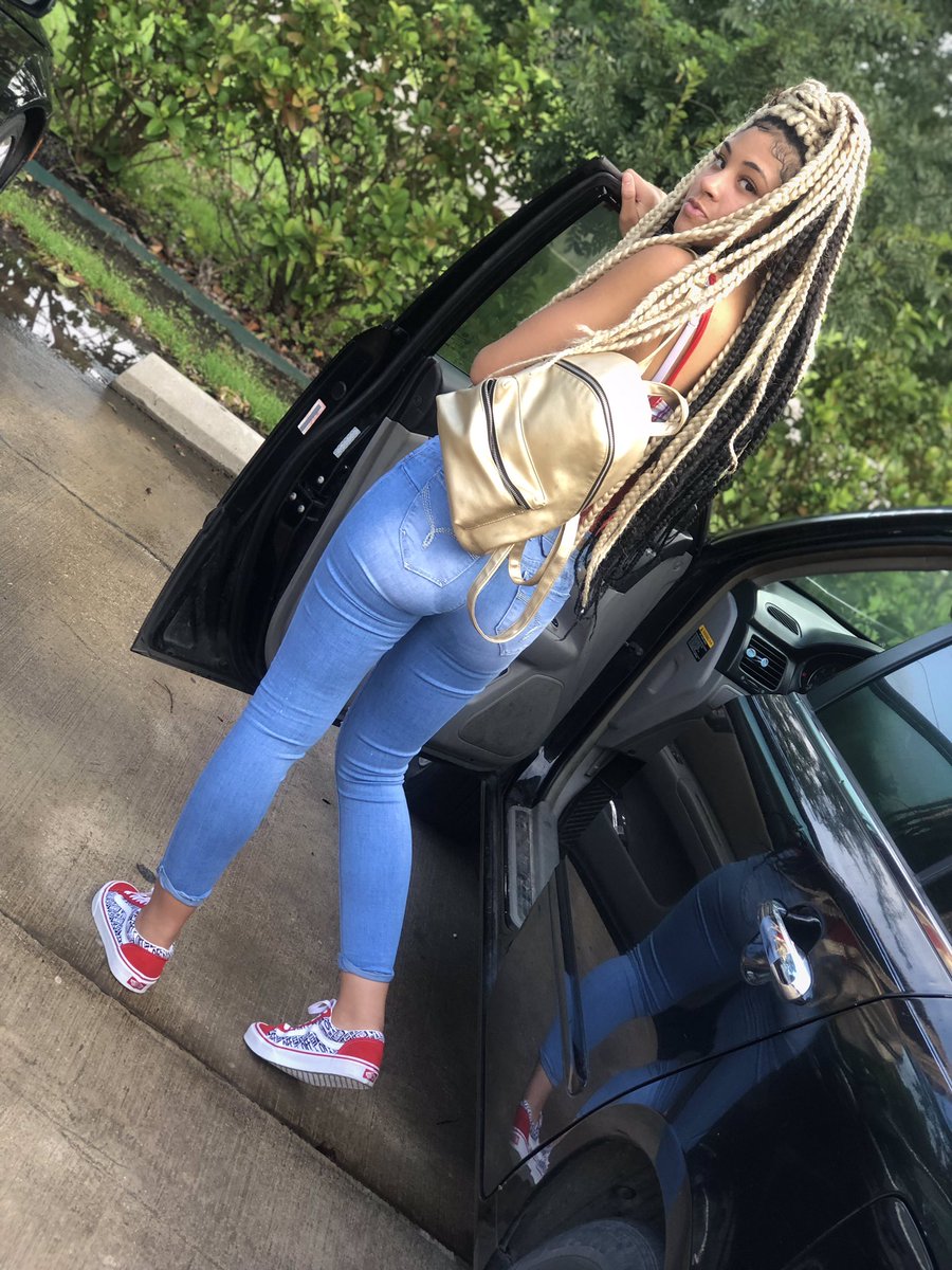 ssayyr3d's tweet photo. #Dababyy❤️��� https://t.co/NihdUIox8w