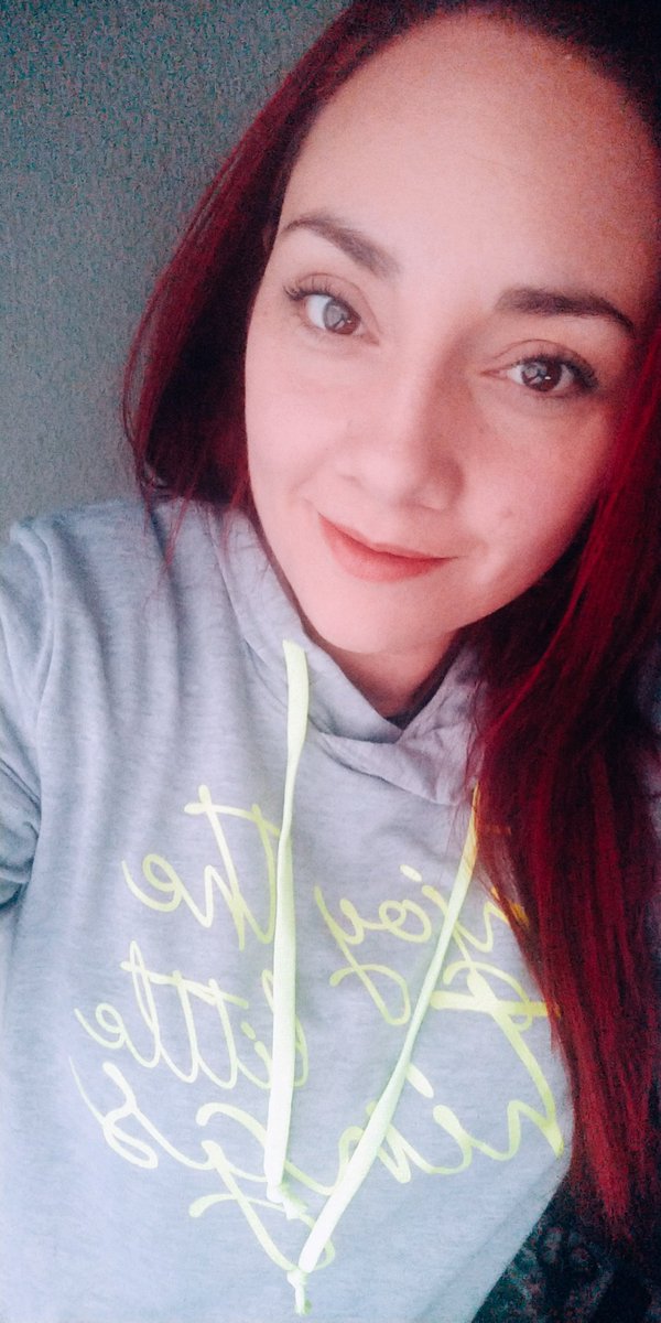 LFernandaCA's tweet photo. -La persecución, incluso de las mejores cosas, debe ser calmada y tranquila. 😊😚
Cicerón https://t.co/FRJtJCMm0b