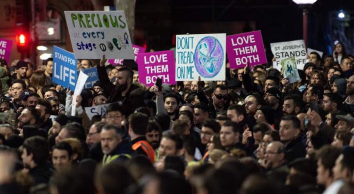 tilly64's tweet image. So the men at the rally are saying Barbaby’s life #adultery #fornicating #lying is OK with them  @Barnaby_Joyce