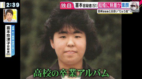 宮崎文夫の現在がヤバすぎる？！あおり運転の代償とガラケー女喜元奈津子の現在は？