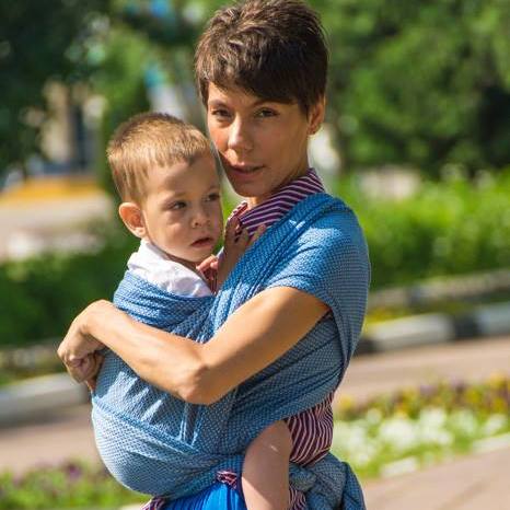 Что такое КНК и зачем уточка открыла рот: краткий словарь слингомамы citymoms.ru/?p=6830&previe…