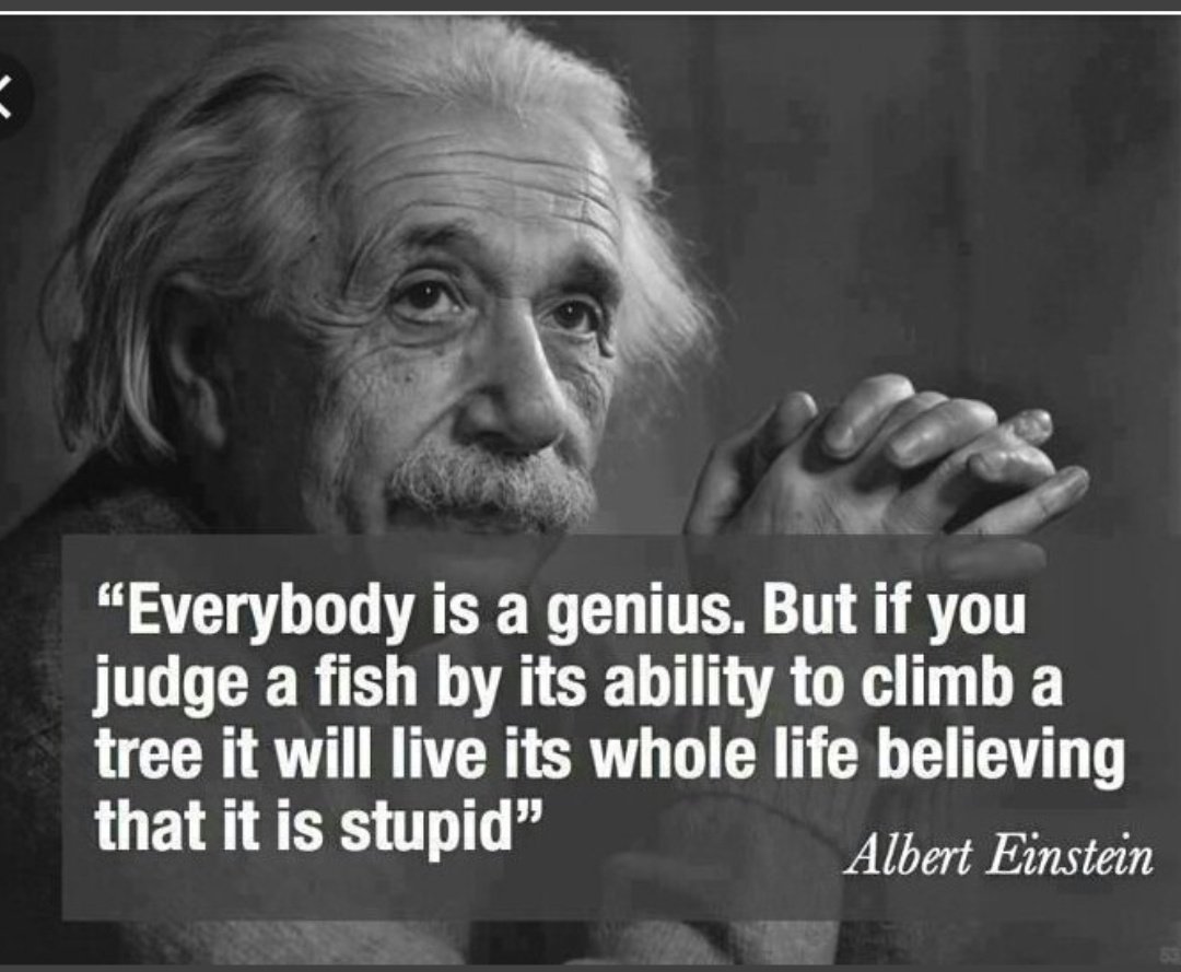 NeerajArora1997's tweet photo. #rrbjeunfairresult @PMOIndia pmoindia @narendramodi NarendraModi @AmitShah @AmitShahOffice. Rrb je result disqualified all the meritorius engineers as cbt1was based on non technical syllabus and cutoff got very high as high as 80 &amp; low as 70.We r technically sound not some random https://t.co/nKFLr09Nue