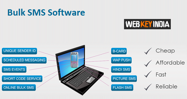 WebKeyOfficial's tweet photo. #WebKeyIndia
Bulk SMS Software Development Services
#Bulk_SMS_Software_Development_Company_in_Delhi_India
#Best_Bulk_SMS_Software_Development
Call/Whatsapp: +91-9958276296/9999065097
Visit us: https://t.co/AiiG6GeeGZ https://t.co/jqGyX37xzF
