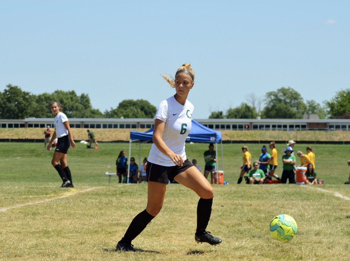 First home game at Roger Glass Stadium Wed 8/21 @ 7:30pm. Come out &amp; support your Eagles. #letsgoeagles💙💚⚽️
