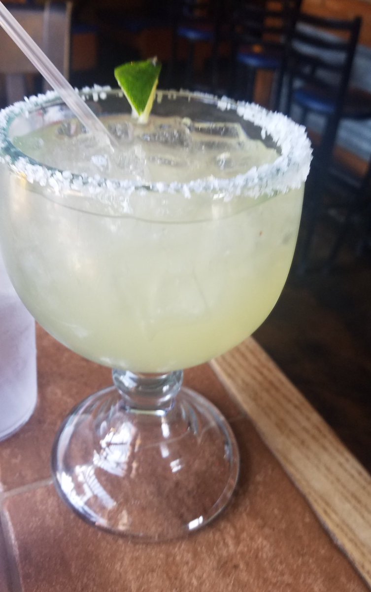 HeerHelen's tweet image. Night cap