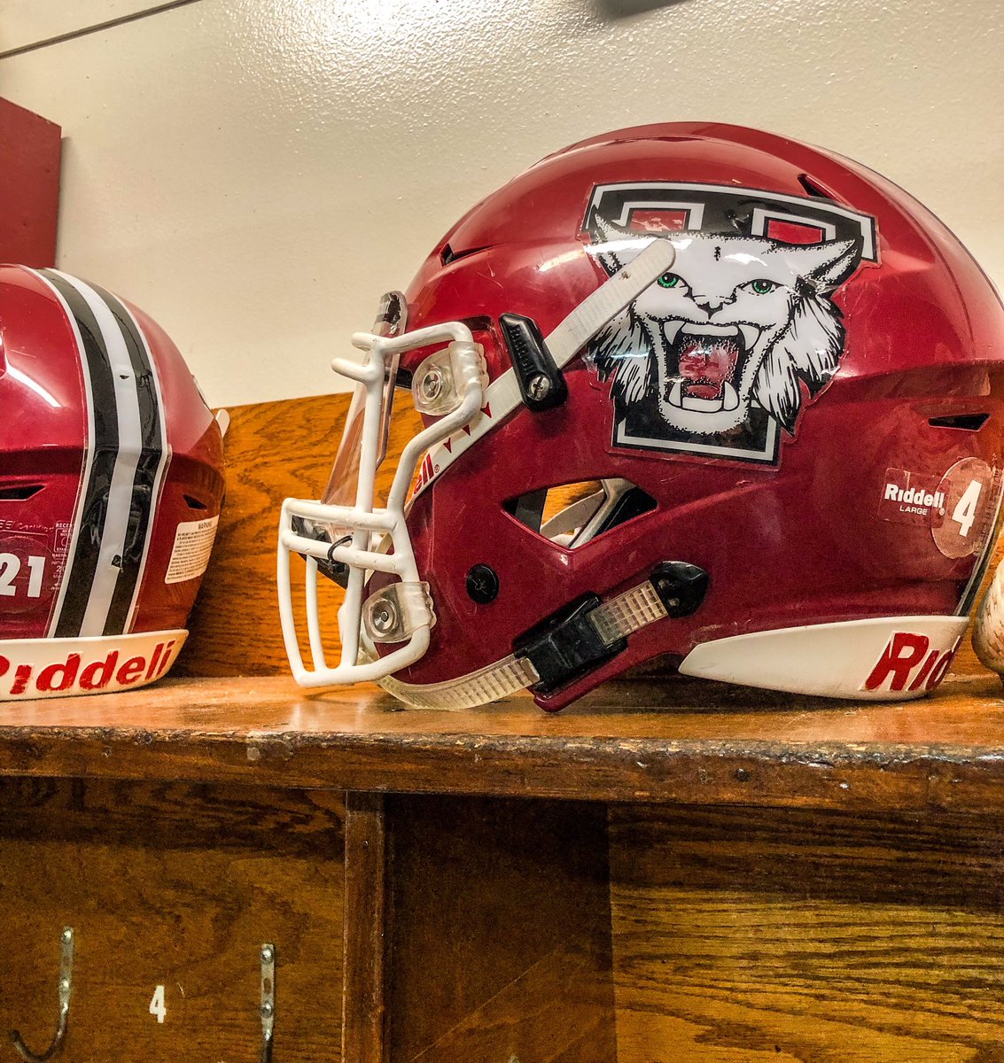 Eyes on Thursday 👀 

#ThisisTtown