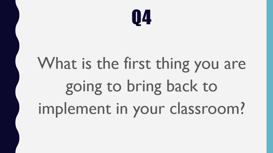 TDuquette19's tweet image. Q4 #SCSDChat