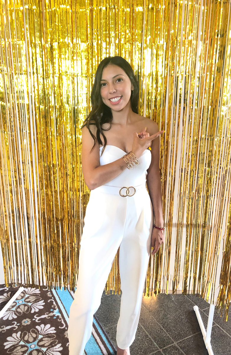 msu_dtls's tweet photo. Happy Birthday to our sister Xitlali Estefania “Kintsugi” Garcia! 💎 we love you and we wish you the best hermana 💛@xgarcia07 https://t.co/iO5I46CR6D