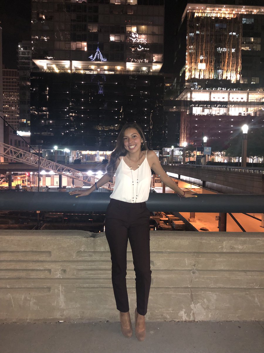 msu_dtls's tweet photo. Happy Birthday to our sister Xitlali Estefania “Kintsugi” Garcia! 💎 we love you and we wish you the best hermana 💛@xgarcia07 https://t.co/iO5I46CR6D