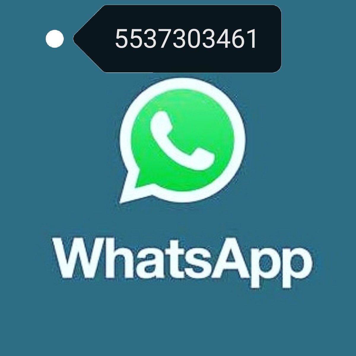 cemitasestrella's tweet photo. Por favor, di como podemos ayudarte, ya puedes escribirnos y hacer llegar tus comentarios. WhatsApp 5537303461 https://t.co/6XfziaiRx0