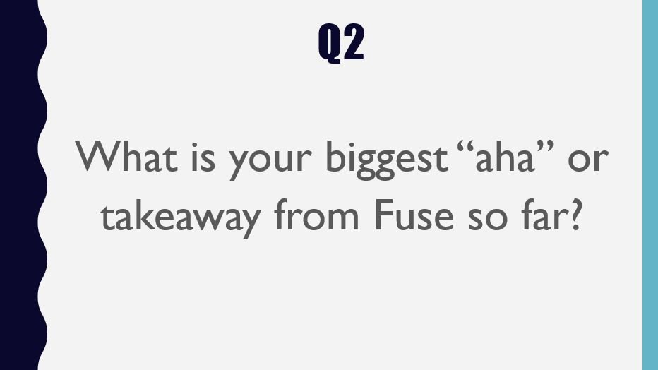 TDuquette19's tweet image. Q2 #SCSDChat