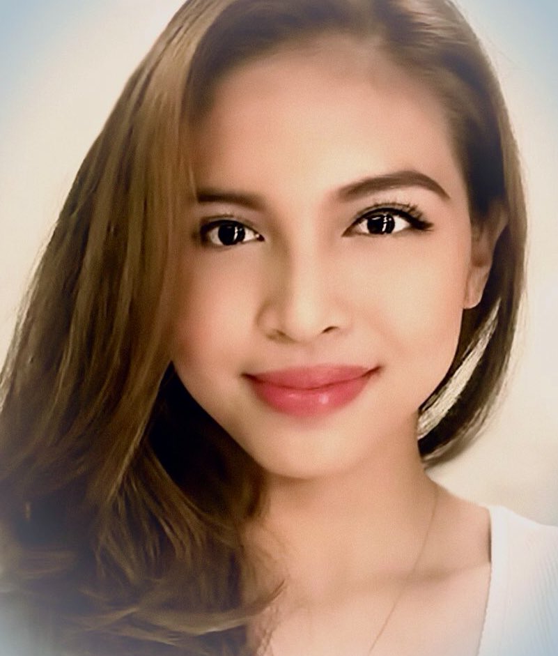NtKatara's tweet photo. you as beautiful on the inside as you are on the outside...🌹
@mainedcm
#IsaPaWithFeelings
#IPWFHolidayWednesDei https://t.co/q9CQSIDUAO