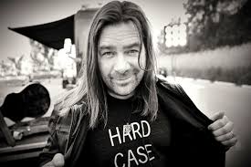 StewandDana2019's tweet photo. Story 554: It's currently 26 days until we get married, and 17 days until we see @alanthomasdoyle centre stage in Calgary! September is going to be quite the month!
#ComeOutWithMe
#AlanDoylePleasePlayOurWedding https://t.co/xCIvhCAOiR