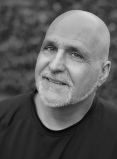 Can we bring back Black and White photos please? 
#BlackAndWhite #Photography #Author #Smile