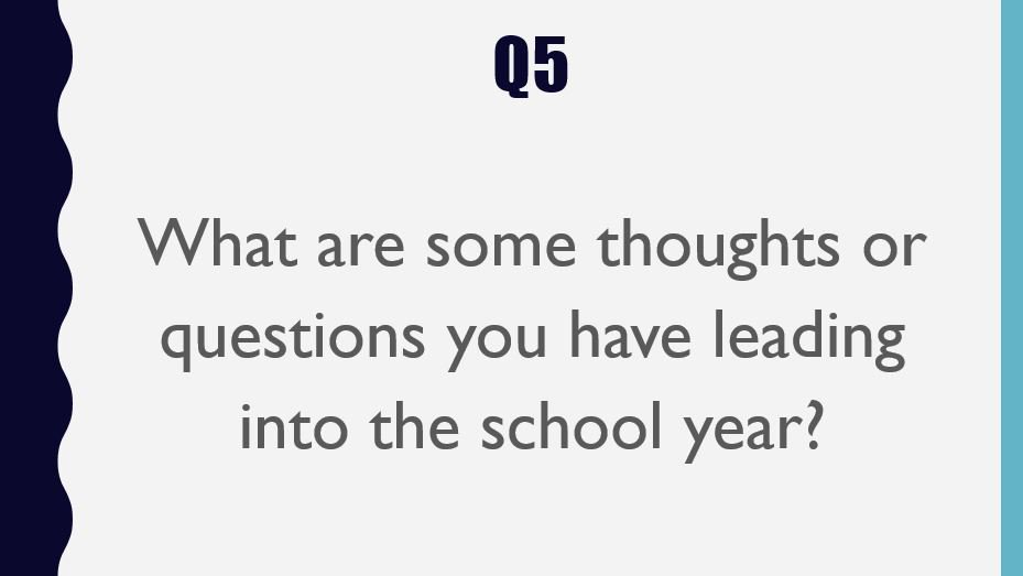 TDuquette19's tweet image. Q5 #SCSDChat