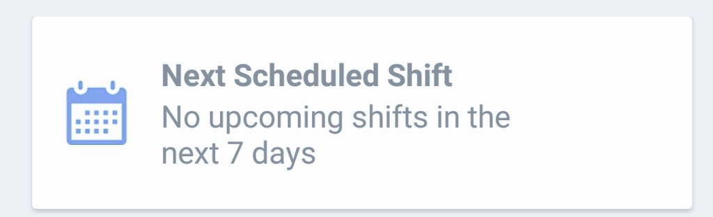 And let my time off commence... 😁🏞🏛