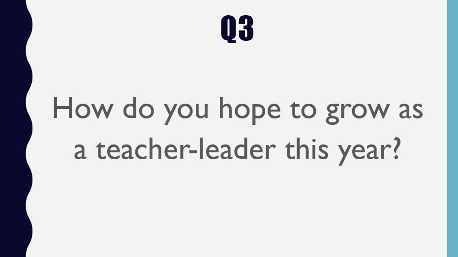 TDuquette19's tweet image. Q3 #SCSDChat