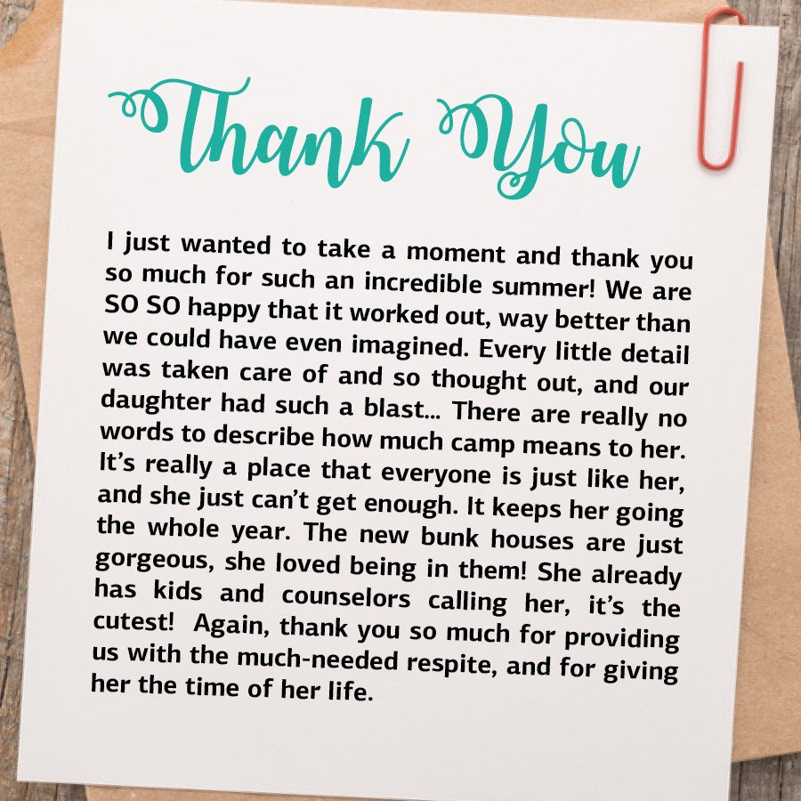 Chai Lifeline tweet media