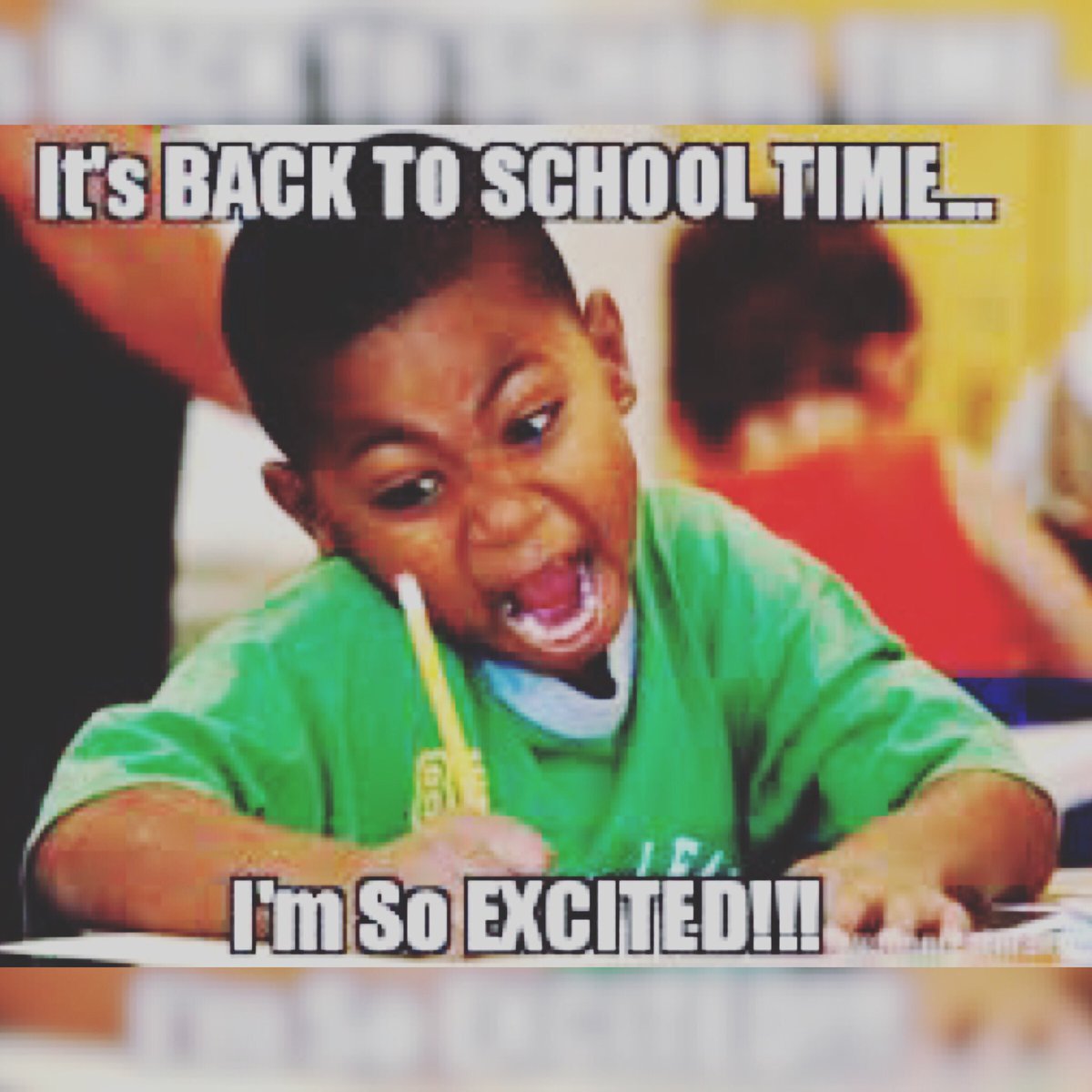 atueducation's tweet photo. Anyone else feeling like about classes starting tomorrow? Tell us what you’re excited about this semester below ⬇️⬇️⬇️ #atu #atucoe @arkansastech @drrbowen @DrG_ATUEduD https://t.co/foPBGU7kMJ