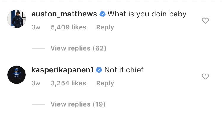 Nick Richard tweet media