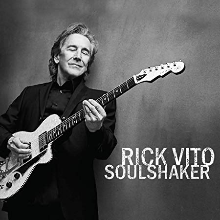 phillycheeze's tweet photo. PhillyCheeze Rock &amp; Blues Review #404 : Rick Vito - Soulshaker  #Blues #RickVito @RickVito1 #SoulShaker #BluesRock #BluesBlog #MusicBlog #TunesDay https://t.co/czCsd3adfb https://t.co/CNOUJODLsC