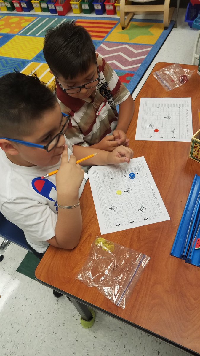 MrsKomosaClass's tweet photo. #guidedmathstations #partnerships
#classroomcommunity
@CArmendarizMxwl
@MsAcosta220 https://t.co/woo8ZWazLQ