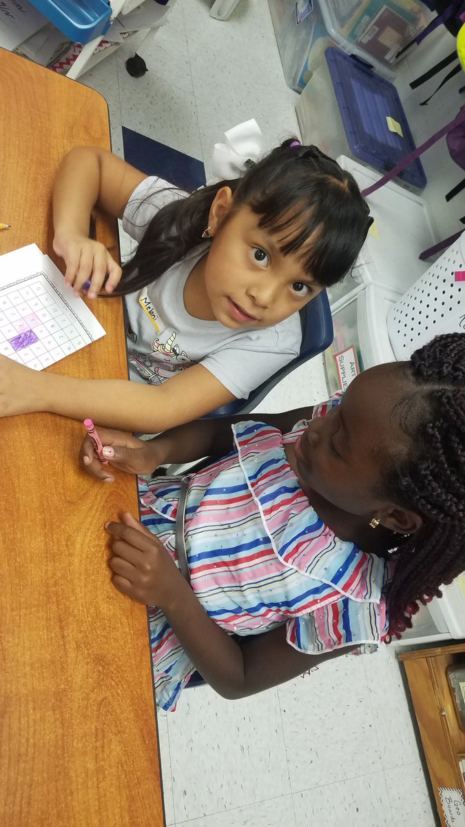 MrsKomosaClass's tweet photo. #guidedmathstations #partnerships
#classroomcommunity
@CArmendarizMxwl
@MsAcosta220 https://t.co/woo8ZWazLQ