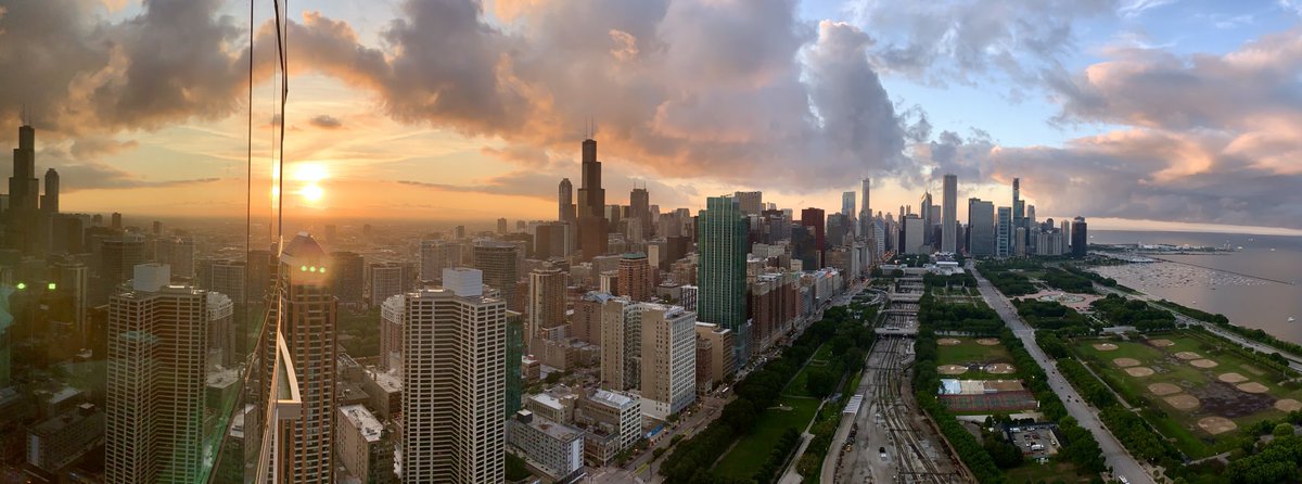 Colin Hinkle tweet media