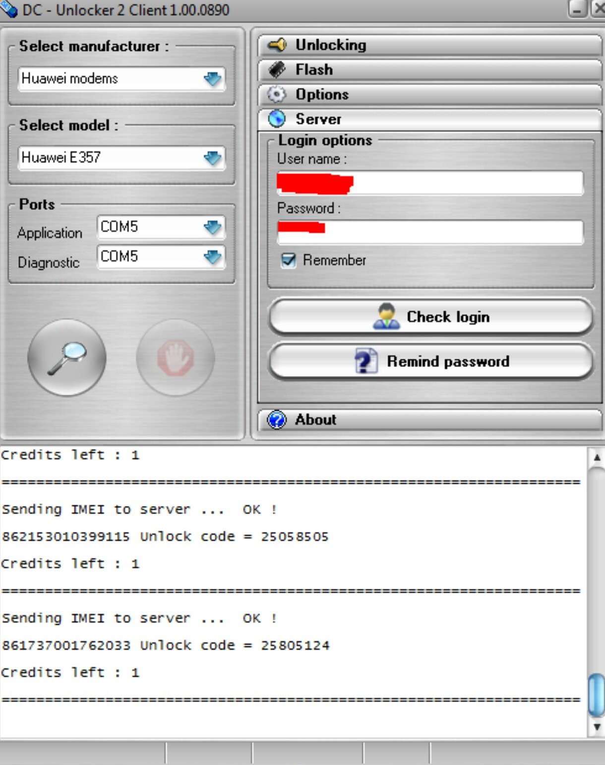 Длс анлокер. 2. 9. Unlocker. Инлокер тул.