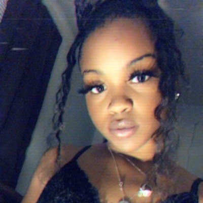 juicelesskay's tweet photo. #NewProfilePic https://t.co/V9YJ4AgrkR