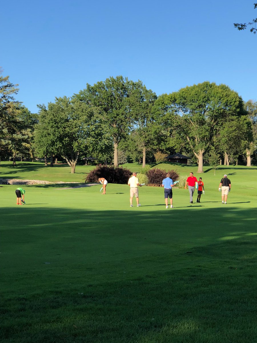 nick_kray's tweet photo. A big thank you to all the members who came out to support our course care night! #eccpride https://t.co/XDEW5wmZ3R