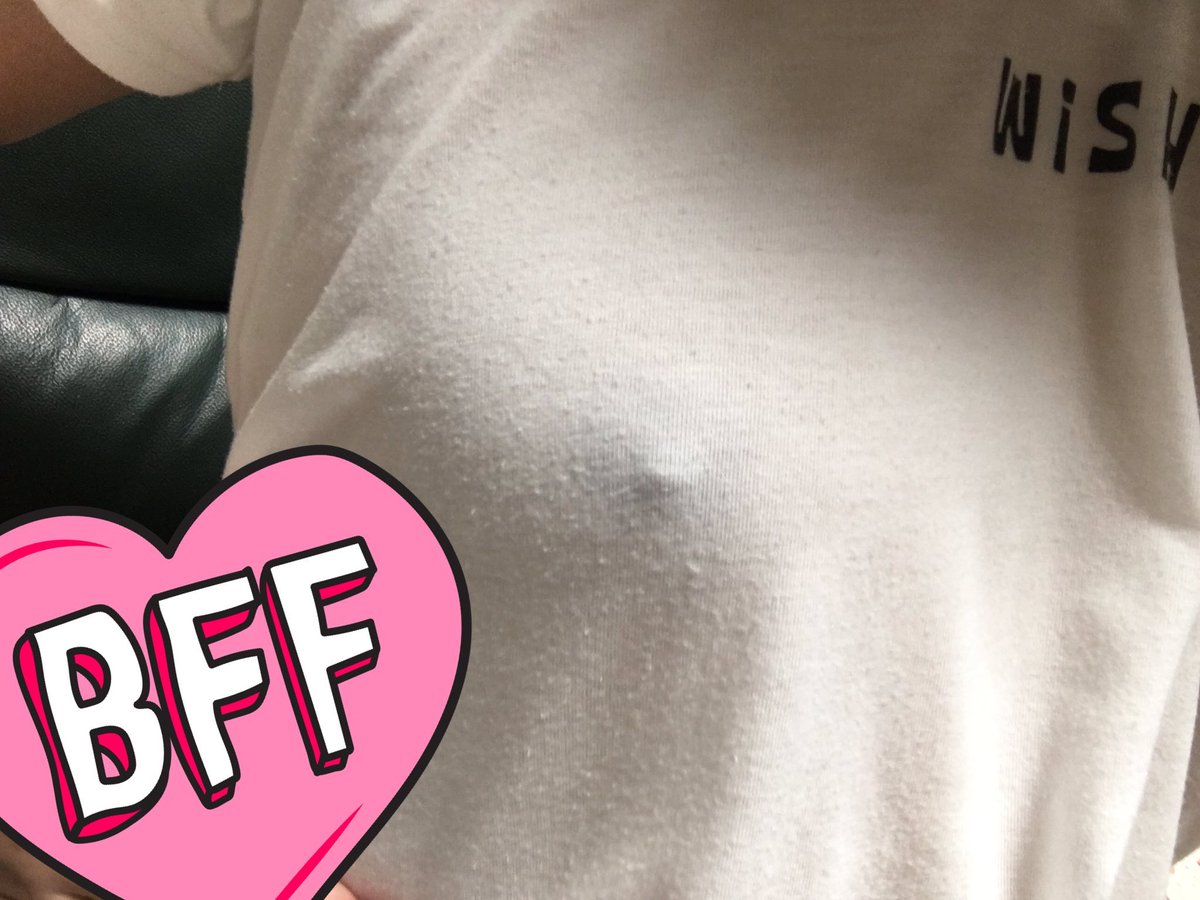lnutsdjrangs's tweet photo. ココまじ神！男も女も飢えてるから速攻メッセ来ますwww
早く登録すればいいじゃん！ちな、１カ月で５人と???
みんなでここで性欲発散しよ?
→https://t.co/OpzWa99az9 https://t.co/V7BtWUwL6j