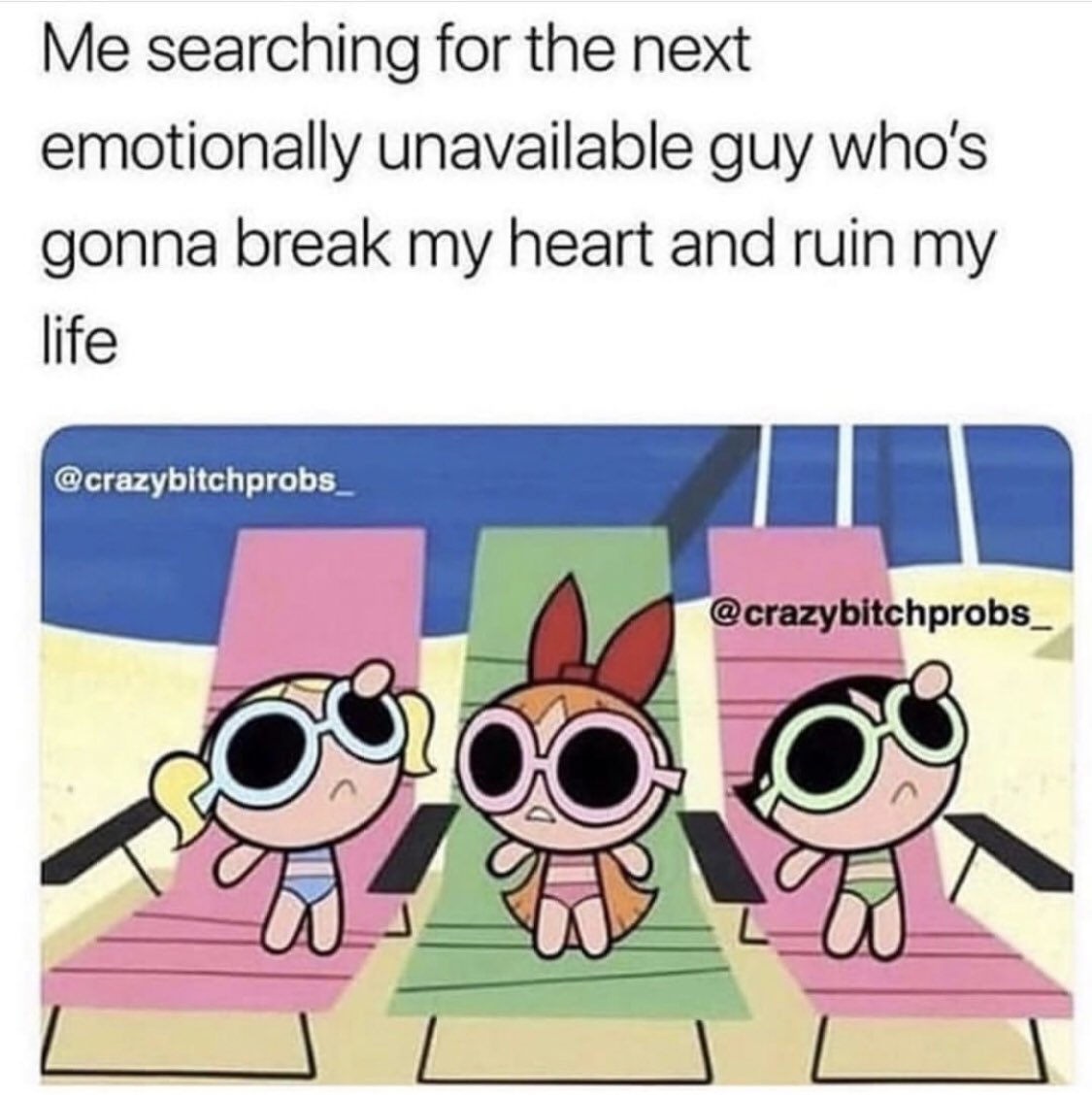 AbstractAbbyy's tweet photo. 👏😂 https://t.co/RrOBsvDfVq