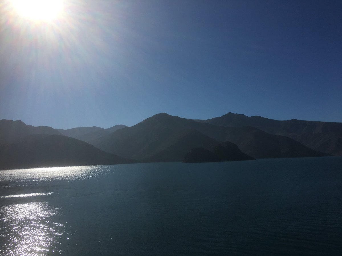 María Jesús Pérez | Travel blogger tweet media