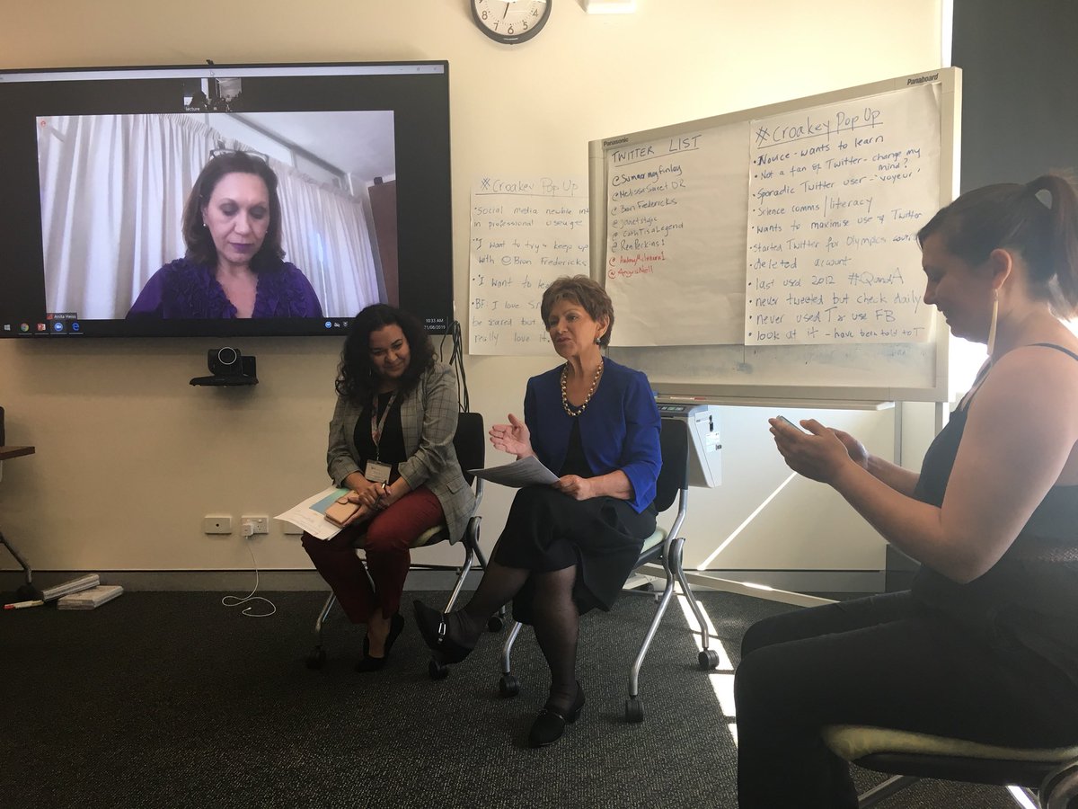 Nell Angus tweet media